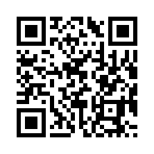 QR Code for 141hSWFzWsmFmiSPMCKT4vXJro2SMsajzP