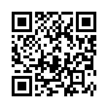 QR Code for 141hUWZBd6svsBM81VZPv7jmRMq6dakCyW