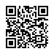 QR Code for 141hUhLCoccRmmUccS2weesqvKpF6B7t99