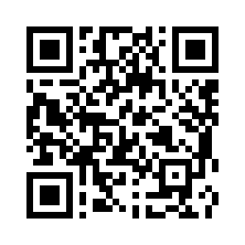 QR Code for 141hWNyA8dSX3hxhEnLZToEyhsfHXwHh2F