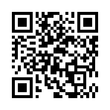 QR Code for 141hWmzCpu6oKPyyv4ABtZCjMs1Cj8ffqw