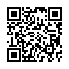 QR Code for 141hXK3cLMEPXJD2VuDqd5jNFPuKbRwtzW