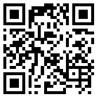 QR Code for 141hdg32BKXZQtsEYeRTAoxwpugie2nmrc