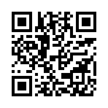 QR Code for 141heCuEFYDmYu8YCAG44KffEcXriXh2t5