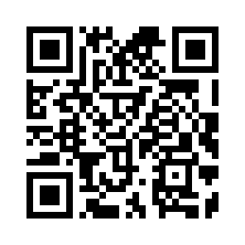 QR Code for 141heTf8bVU7yaBPnKCCkgKoHGLRRjEm7Z