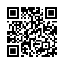 QR Code for 141hfBXVCzbra8vrXHEJBPWXSyvyrhAPAM