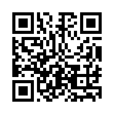 QR Code for 141hh7hLM117mWx7Krt9BbDLU3FkDLR6kF