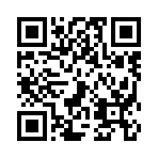 QR Code for 141hhvdTV1pnKSLAU25aXhmXMhhWMaiPyM