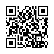 QR Code for 141hjg4WikXAL2GScjwyY8FjD8EA6e5Yjh