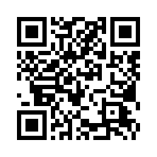 QR Code for 141hoKU75u4GycLQEhPipTu2Qs6RWutPri