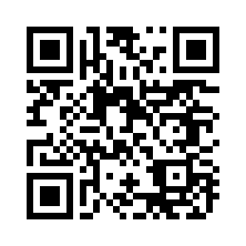 QR Code for 141hsVcdrsALhgqboxKNh8EsnirEHzd8xT
