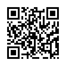 QR Code for 141htxs8Vzm7aJFpHqyVMaxN3m1AVAS3cE