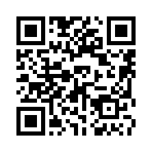 QR Code for 141hvbYh5UyqEa72wpSfkJ81baDCM7Ue24