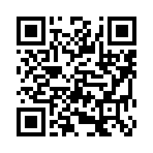 QR Code for 141hvdhNFweGi9kc9TiTX7PapUG61Crftj