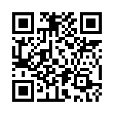 QR Code for 141hzfF2cE5U7PRbp21urfeccNcVEZ7kBJ