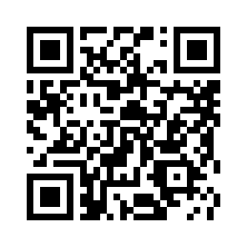 QR Code for 141i2M5Qn2ASffXTp5P5EGLHxrK6WPKpur