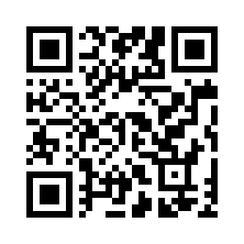 QR Code for 141i3a6wJNqCCJGA1XZaUc8kPCEGCg8zbS