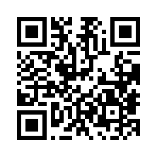QR Code for 141i3u4Q8MDRfMSk4ES1SCfbMW4iEH1JMd