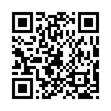 QR Code for 141i6WbUCCzqabHiTuEKTp5QtfuuCXT5bu