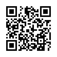 QR Code for 141iC2Npv8QtmZ5SuVxCxtPzzefp9ZCdFP
