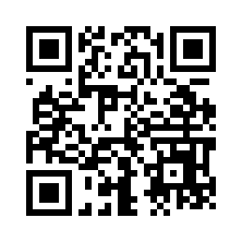 QR Code for 141iDNUNKwDamavHGUbzLGaHpR5aeW3dbU