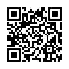 QR Code for 141iDiZfn2EhCvSo9tyUTeAHH1nFraFBAN