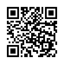 QR Code for 141iHTM9Ha5BkWqHuPSonvMzLpyUCceMYS