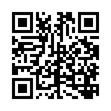 QR Code for 141iKj7FUNV4B8NX59b6GEJjWNKk6w22sr