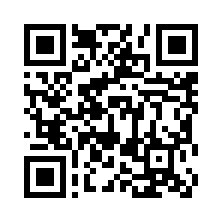 QR Code for 141iPMHNDdXWassSeo2uAHXfvfqnzf8bF5