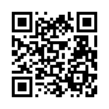 QR Code for 141iQMaPH5bXUpbNHsApXGVBUpZGVZj2e2