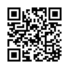 QR Code for 141iRZbw13kyGaYN8MWGnWkCpdxSe6Zguy