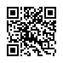 QR Code for 141iUUPyePDDdfbDBv8R3Lv3Jtnbtbjgok