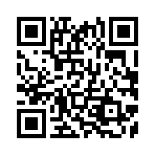 QR Code for 141iW16MuE1uvG8runLRW4UdPoiANSosG5