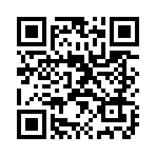 QR Code for 141iWtpRzdc3xcSKp6JftyD1jzZVwnjSet