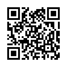 QR Code for 141iYhUFSnr77MUTzMSLjVRnETkEZQbPKy