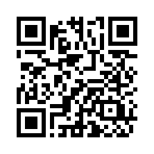 QR Code for 141iZ2Exs8E2Vc7FtKfAMEsyRCNJBPzBj8