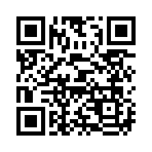 QR Code for 141iZEdKfMu6k7df6yhZKrLUFLb3rgpiMK