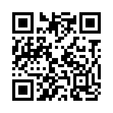 QR Code for 141iZWmsAoNvPqmsgrA4qwJfmp4QFojSFv