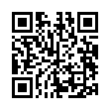 QR Code for 141iaLS3cADmrntrmd7tQmLUNgXvkvfUw6