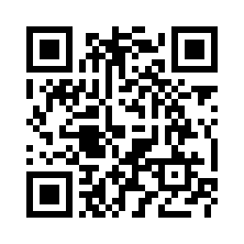 QR Code for 141ibnvMuRY1wbAwqYP9zeZQvfZ4xsmhgn