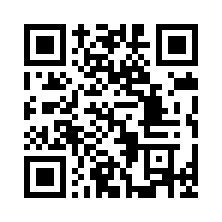 QR Code for 141icwvHCgWnTfUSkZniHTfAwTK2GyatkP