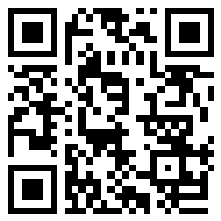 QR Code for 141ihTps3u6ALv93TBoXTjD6QTUvZgfPCw