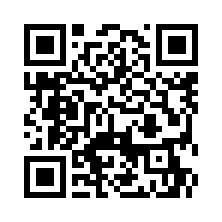 QR Code for 141ikvs6xJ37DxP2VUDuAYUXYonmsPhmBi