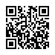 QR Code for 141ip6vSZ7K3hASfMeTTcM2NVPNHjCWSiU