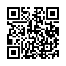 QR Code for 141ipQHvzcGUTpGdzTNaeGD84nte2aUKxs