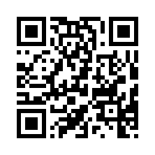 QR Code for 141irrxJFjmUvmrSHpj5xsAoLBsVCdRxhd
