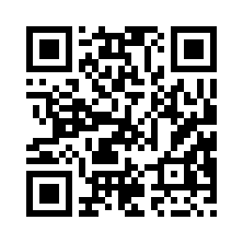 QR Code for 141itXjGPKMyb4eQP93WVuCLDtTtNEeqo4