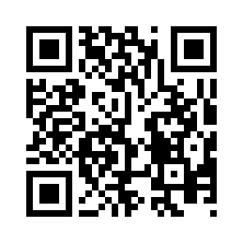 QR Code for 141ivR8F8fHJ7xQmPfcyMLYoMCjpdwz693