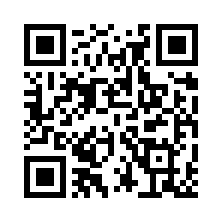 QR Code for 141j2587rucTkH1Y5bXHp1FfAP8bPz69PQ