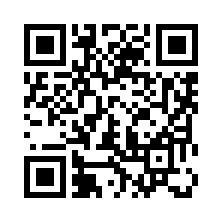 QR Code for 141j2hxYTMq6CyoP3e7PTpKvcZkdEnWXKE